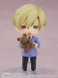 Orange Rouge Nendoroid Tamaki Suoh (Ouran High School Host Club), ORG73972, by Orange Rouge