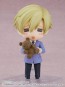 Orange Rouge Nendoroid Tamaki Suoh (Ouran High School Host Club) (Rerelease), ORG63930, by Orange Rouge
