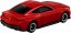 TAKARA TOMY No.91 Ford Mustang Ecoboost Fastback, TAK17366, by TAKARA TOMY
