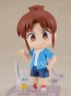 Good Smile Company Nendoroid Midori Nagumo (CITY THE ANIMATION), GSC62087, by GOOD SMILE COMPANY