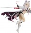 Good Smile Company POP UP PARADE Arsnotoria: Cat Kingdom Ver. (Smile of the Arsnotoria), GSC45868, by GOOD SMILE COMPANY