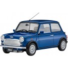 Hasegawa 1/24 Mini Mayfair (1997), HAS06717, by HASEGAWA