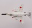 1/144 Gimix AC123 ASDF F-4EJ Kai Komatsu , TMTX275008, by TOMYTEC