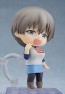Good Smile Company Nendoroid Hana Uzaki (Uzaki-chan Wants to Hang Out!)  , GSC22284, by GOOD SMILE COMPANY