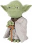 TAKARA TOMY STAR WARS: PLEASE TELL ME! MASTER YODA  , TAK39713, by TAKARA TOMY