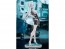 TokyoFigure VKEND 1/6 Girls' Frontline 2: Exilium Florence - Enchanting White Feather, TKF58219, by TokyoFigure