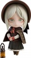 Good Smile Company Nendoroid The Doll (Bloodborne), GSC71916, by GOOD SMILE COMPANY