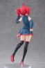 Good Smile Company POP UP PARADE Kasane Teto L Size, GSC88648, by GOOD SMILE COMPANY