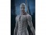 Good Smile Company POP UP PARADE Lara Tybur: War Hammer Titan Ver. L Size (Attack on Titan), GSC64975, by GOOD SMILE COMPANY