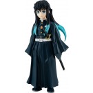 Good Smile Company POP UP PARADE Muichiro Tokito (Demon Slayer: Kimetsu no Yaiba), GSC47220, by GOOD SMILE COMPANY