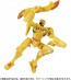 TAKARA TOMY TL-71 Transformers Legacy Cheetah, TAK38323, by TAKARA TOMY