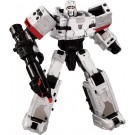 TAKARA TOMY Transformers WKM-02 Energy Master Megatron, TAK55832, by TAKARA TOMY