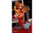 TokyoFigure UNIQUE ART STUDIO 1/4 Asuka Shikinami Langley Evangelion Collection Grade Figure, TKF40304, by TokyoFigure