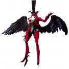 Aoshima ACKS No.PE-01 Persona 5 Arsene, AOS03323, by AOSHIMA