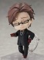 FREEing NENDOROID JYUTO IRUMA (HYPNOSIS MIC -DIVISION RAP BATTLE-)  , FRE99192, by FREEING