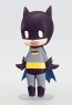 Good Smile Company HELLO! GOOD SMILE Batman (DC), GSC29795, by GOOD SMILE COMPANY