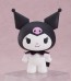 Good Smile Company Nendoroid Kuromi (Onegai My Melody), GSC28729, by GOOD SMILE COMPANY