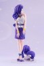 Kotobukiya 1/7 My Little Pony Rarity Bishoujo Statue (Reissue), KBY70411, by KOTOBUKIYA