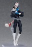 MAX Factory figma Fox (Persona5) (Rerelease), MAX70130, by MAX FACTORY