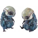 MAX Factory PLAMAX MF-66: minimum factory Putun (Tsumugibako), MAX13045, by MAX FACTORY