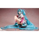 TokyoFigure stronger 1/4 Miku Hatsune x Mai Yoneyama The Latest Street Style Cute, TKF70714, by TokyoFigure