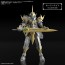 Bandai 30MF Class Up Armor (Liber Holy Knight), BAN71639, by BANDAI