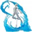 Bandai Tamashii EFFECT WATER Blue Ver. for S.H.Figuarts, BAC64785, by BANDAI