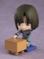 Good Smile Company Nendoroid Akira Toya (Hikaru no Go), GSC75075, by GOOD SMILE COMPANY