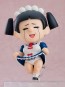 Good Smile Company Nendoroid Roboco (Me & Roboco), GSC72609, by GOOD SMILE COMPANY