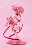 Kotobukiya 1/7 Amulet Heart (Shugo Chara!), KBY69170, by KOTOBUKIYA