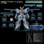 Sentinel RIOBOT Dragonar-1 Custom (Metal Armor Dragonar), SEN80811, by Sentinel