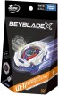 TAKARA TOMY Beyblade X UX-17 Starter Meteor Dragoon, TAK97627, by TAKARA TOMY