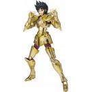 Bandai Saint Cloth Myth EX Saint Seiya Capricorn Shura  , BAN12908, by BANDAI