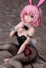 FREEing 1/6 To Love-Ru Darkness: Momo Belia Deviluke: Bunny Ver., FRE13459, by FREEING
