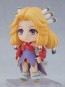 Good Smile Company Nendoroid Serafina (Legend of Mana: The Teardrop Crystal), GSC72838, by GOOD SMILE COMPANY