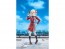 Good Smile Company POP UP PARADE Chisato Nishikigi (Lycoris Recoil), GSC49828, by GOOD SMILE COMPANY