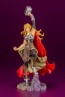 Kotobukiya 1/7 Marvel Thor (Jane Foster) Bishoujo Statue, KBY25152, by KOTOBUKIYA