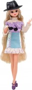 TAKARA TOMY Licca-chan #Licca #Reception Party Deluxe Set, TAK26314, by TAKARA TOMY