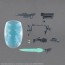 Bandai 30MM Option Parts Set ARMORED CORE VI FIRES OF RUBICON Weapon Set 05, BAN85711, by BANDAI