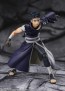 Bandai S.H.Figuarts Obito Uchiha -Dream of Hollow Despair-, BAC53642, by BANDAI