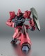 Bandai THE ROBOT SPIRITS (SIDE MS) RMS-117 Galbaldy Beta Ver. A.N.I.M.E., BAC75316, by BANDAI