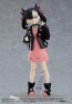 Good Smile Company figma Marnie (Pokemon Sword and Shield)  , GSC23717, by GOOD SMILE COMPANY