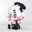 Good Smile Company Huggy Good Smile Ema Sakuraba (Magical Girl Witch Trials), GSC77883, by GOOD SMILE COMPANY