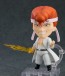 Good Smile Company Nendoroid Kazuma Kuwabara (Yu Yu Hakusho), GSC72371, by GOOD SMILE COMPANY