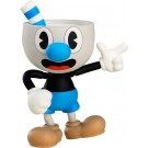 Good Smile Company Nendoroid Mugman (Cuphead), GSC72470, by GOOD SMILE COMPANY