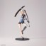SQUARE ENIX NieR Replicant Ver.1.22474487139... Formism Kaine, SQE91801, by SQUARE ENIX