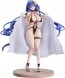 Good Smile Company 1/7 Azur Lane: Mogador: Locker Room Lechery Ver., GSC88853, by GOOD SMILE COMPANY