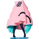 Good Smile Company Artist Collaboration Figure Hatsune Miku x FACE, GSC181274, by GOOD SMILE COMPANY