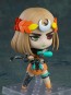 Good Smile Company Nendoroid Melinoe (Hades II), GSC28953, by GOOD SMILE COMPANY
