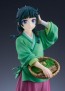 Good Smile Company POP UP PARADE Maomao (The Apothecary Diaries) (Rerelease), GSC88419, by GOOD SMILE COMPANY